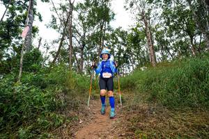 BIB: 
                            <button type="button" onclick="openModal(22389736)" class="btn btn-primary btn-sm float-right btn-popup" data-toggle="modal" data-target=".modal-high-quality">
                        <i class="fas fa-shopping-cart"></i> Add to Cart
                    </button>
                                            <button type="button" onclick="isThisMe(22389736, true)" class="btn btn-success btn-sm float-right btn-popup btn-isme hidden" data-toggle="tooltip" data-placement="bottom" title="นี่คือรูปของคุณใช่ไหม คลิกที่นี่เพื่อเอาเข้าอัลบั้ม">
                        <i class="fas fa-plus"></i> Add to album
                    </button>
                    <button type="button" onclick="isThisMe(22389736, false)" class="btn btn-warning btn-sm float-right btn-popup btn-isnotme hidden">
                        <i class="fas fa-ban"></i> Remove from album
                    </button>